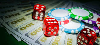 Вход на зеркало Casino Orca88